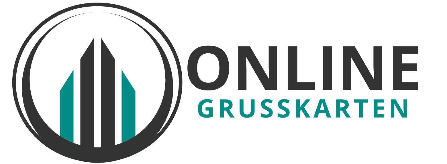 online grusskarten